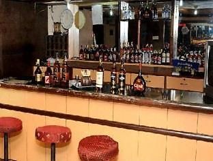 Hotel Peninsula Chennai Ngoại thất bức ảnh